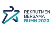 Kapan Tes Rekrutmen Bersama BUMN 2023 Tahap 2? Ini Jadwalnya