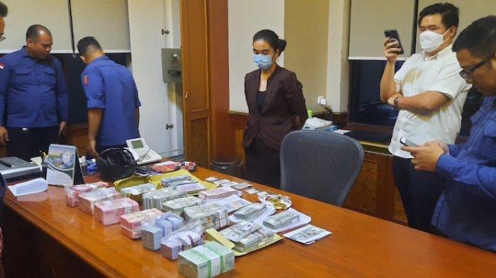 kasus cpo kejaksaan agung geledah kantor wilmar musim mas dan grup permata hijau d632ea3