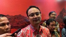 kemendag bakal libatkan asosiasi dalam menyusun aturan teknis bursa kripto 36ddf7c