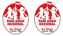 Peringatan Hari Anak Nasional 23 Juli 2023, Berikut Tema Dan Ucapan Selamat Hari Anak Nasional 2023