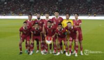 Piala AFF Dan Asian Games Menjadi Batu Loncatan Bagi Timnas Indonesia Ke Asia, Olimpiade, Dan Piala Dunia