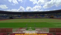 Piala Dunia U17 2023: PSSI Siapkan 10 Stadion, 6 Venue