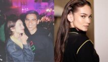 Tinggal Di AS Bersama Molen Kasetra, Enzy Story Kini Lebih Mandiri Dan Punya Kesibukan Baru
