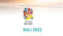 World Beach Games 2023 Batal Digelar Di Bali, Anggaran Tak Cair Jadi Sebab