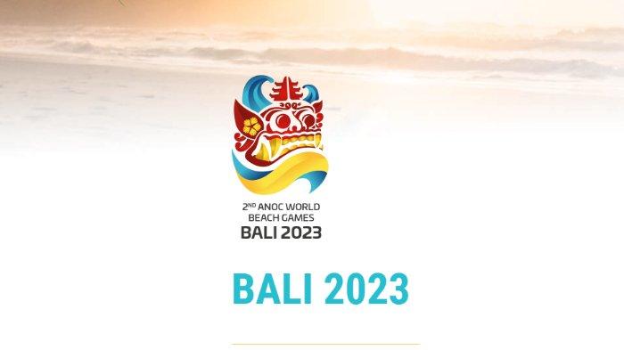 world beach games 2023 batal digelar di bali anggaran tak cair jadi sebab 7148ba4