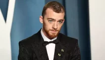 Aktor Angus Cloud Meninggal Dunia Diusia 25 Tahun, Diduga Overdosis