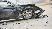 Tabrak Balita Hingga Tewas, Mobil Anggota DPRD Lampung Tunggakan Pajak, Hartanya Capai Rp 2 Miliar