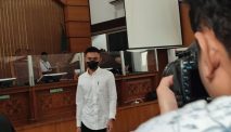 tuntutan 12 tahun penjara dan restitusi rp 120 miliar menghampiri mario dandy 35c4ab2