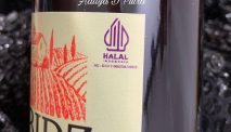 wine halal sempat viral mui nyatakan produk nabidz haram c140ee5