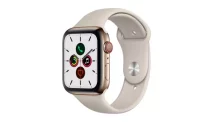 Mengapa Kamu Harus Memilih Apple Watch Series 5? Ini Dia Alasannya!