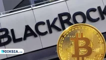 BlackRock, ARK Invest, dan Lainnya Pilih Penebusan Tunai Pasca Penolakan SEC