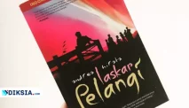 Cerita Laskar Pelangi: Kisah Inspiratif yang Menyentuh Hati