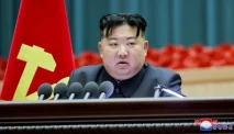 Kim Jong Un Ancam Luncurkan Serangan Nuklir: Geopolitik Semakin Rumit
