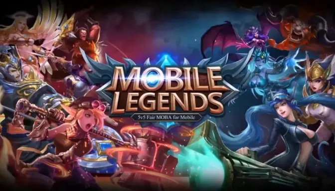 Kode Redeem Mobile Legends Terbaru 26 Desember 2023