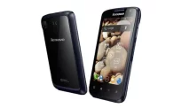 Lenovo A60 Plus: Smartphone Android Dual SIM Murah Meriah