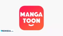 MangaToon: Aplikasi Baca Komik dan Novel Terbaru yang Bikin Kamu Ketagihan