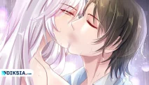 Mangatoon Romantis Terbaru: 10 Komik dan Novel yang Bikin Baper