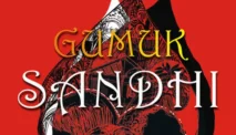 Novel Jawa Singkat: Apa Saja Kelebihan dan Cara Membacanya?