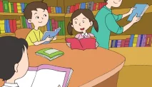 Novel Kartun: Sebuah Genre yang Menarik dan Menantang