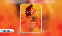 Novel Salah Asuhan: Kisah Cinta yang Terhalang Budaya