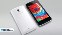 Review OPPO R1001 Joy: Spesifikasi, Kelebihan dan Kekurangan