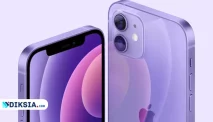 Review Apple iPhone 12: Spesifikasi, Kelebihan dan Kekurangan