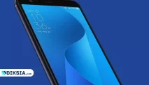 Review Asus E600: Spesifikasi, Kelebihan, dan Kekurangan