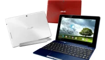 Review Asus Transformer Pad TF300T: Spesifikasi, Kelebihan dan Kekurangan