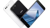 Review Asus Zenfone 4 Pro ZS551KL: Spesifikasi, Kelebihan dan Kekurangan