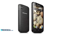 Review Lenovo A690: Spesifikasi, Kelebihan dan Kekurangan