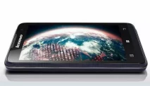 Review Lenovo P770: Spesifikasi, Fitur, Harga, Kelebihan dan Kekurangan