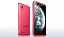 Review Lenovo S720: Spesifikasi, Fitur, Harga, Kelebihan dan Kekurangan