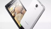 Review Lenovo S880: Spesifikasi, Kelebihan dan Kekurangan