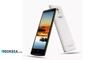 Review OPPO R2001 Yoyo: Spesifikasi, Kelebihan dan Kekurangan