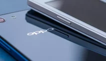 Review Oppo Neo 5: Spesifikasi, Kelebihan dan Kekurangan