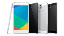 Review Oppo R3: Spesifikasi, Fitur, Kelebihan dan kekurangan