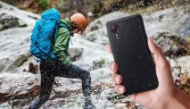 Review Samsung Galaxy Xcover 5: Smartphone Tangguh untuk Petualang Sejati