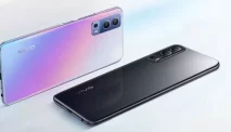 Review Vivo Y75s: Spesifikasi, Fitur, Harga, Kelebihan dan Kekurangan