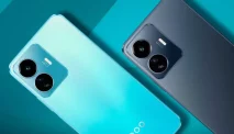 Review Vivo iQOO Z6 Lite: Smartphone 5G dengan Snapdragon 4 Gen 1 Pertama di Dunia
