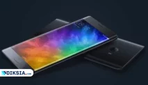 Review Xiaomi Mi Note 2: Spesifikasi, Kelebihan dan Kekurangan