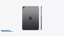 Review iPad Air: Spesifikasi, Fitur, Kelebihan, dan Kekurangan