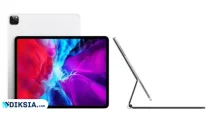 Review iPad Pro 11 (2020): Spesifikasi, Kelebihan, dan Kekurangan