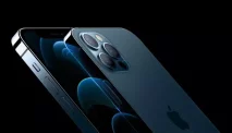 [Review] iPhone 12 Pro: Spesifikasi, Kelebihan dan Kekurangan