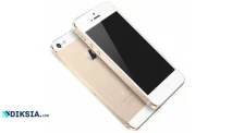 Review iPhone 5s: Spesifikasi, Kelebihan dan Kekurangan