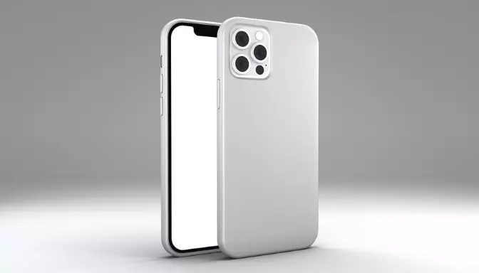 Spesifikasi iPhone 12 Pro