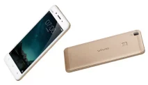 Vivo V3: Smartphone Kelas Menengah dengan Spesifikasi Mumpuni dan Fitur Sensor Sidik Jari yang Praktis