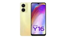 Vivo Y16: Spesifikasi, Fitur, Kelebihan dan Kekurangan