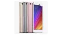 Xiaomi Mi 5s: Smartphone Flagship dengan Harga Terjangkau