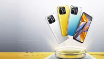 Xiaomi Poco M5s: Spesifikasi, Kelebihan dan Kekurangan