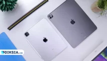 Review iPad Pro 12.9 (2020): Spesifikasi, Kelebihan dan Kekurangan